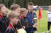 Filename=_MG_1455.jpg
Filesize=304KB
Dimensions=680x453
Date added=Jun 28, 2016 _MG_1455.jpg