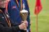Filename=_MG_1456.jpg
Filesize=219KB
Dimensions=680x453
Date added=Jun 28, 2016 _MG_1456.jpg