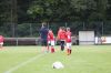 Filename=_MG_1470.jpg
Filesize=298KB
Dimensions=680x453
Date added=Jun 28, 2016 _MG_1470.jpg