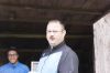 Filename=_MG_1471.jpg
Filesize=190KB
Dimensions=680x453
Date added=Jun 28, 2016 _MG_1471.jpg