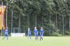 Filename=_MG_1474.jpg
Filesize=304KB
Dimensions=680x453
Date added=Jun 28, 2016 _MG_1474.jpg