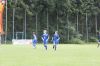 Filename=_MG_1475.jpg
Filesize=295KB
Dimensions=680x453
Date added=Jun 28, 2016 _MG_1475.jpg