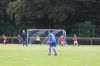Filename=_MG_1476.jpg
Filesize=288KB
Dimensions=680x453
Date added=Jun 28, 2016 _MG_1476.jpg