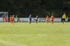 Filename=_MG_1478.jpg
Filesize=398KB
Dimensions=680x453
Date added=Jun 28, 2016 _MG_1478.jpg
