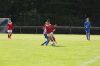 Filename=_MG_1480.jpg
Filesize=365KB
Dimensions=680x453
Date added=Jun 28, 2016 _MG_1480.jpg