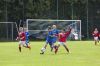 Filename=_MG_1489.jpg
Filesize=369KB
Dimensions=680x453
Date added=Jun 28, 2016 _MG_1489.jpg