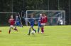 Filename=_MG_1490.jpg
Filesize=367KB
Dimensions=680x453
Date added=Jun 28, 2016 _MG_1490.jpg