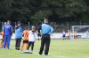Filename=_MG_1496.jpg
Filesize=303KB
Dimensions=680x453
Date added=Jun 28, 2016 _MG_1496.jpg