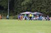 Filename=_MG_1498.jpg
Filesize=382KB
Dimensions=680x453
Date added=Jun 28, 2016 _MG_1498.jpg