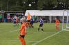 Filename=_MG_1506.jpg
Filesize=397KB
Dimensions=680x453
Date added=Jun 28, 2016 _MG_1506.jpg