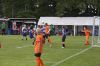 Filename=_MG_1507.jpg
Filesize=348KB
Dimensions=680x453
Date added=Jun 28, 2016 _MG_1507.jpg