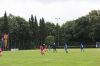 Filename=_MG_1508.jpg
Filesize=327KB
Dimensions=680x453
Date added=Jun 28, 2016 _MG_1508.jpg