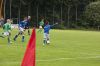 Filename=_MG_1517.jpg
Filesize=351KB
Dimensions=680x453
Date added=Jun 28, 2016 _MG_1517.jpg