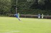 Filename=_MG_1528.jpg
Filesize=373KB
Dimensions=680x453
Date added=Jun 28, 2016 _MG_1528.jpg