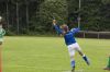 Filename=_MG_1533.jpg
Filesize=262KB
Dimensions=680x453
Date added=Jun 28, 2016 _MG_1533.jpg