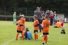 Filename=_MG_1545.jpg
Filesize=340KB
Dimensions=680x453
Date added=Jun 28, 2016 _MG_1545.jpg