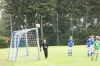 Filename=_MG_1553.jpg
Filesize=449KB
Dimensions=680x453
Date added=Jun 28, 2016 _MG_1553.jpg