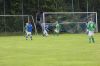 Filename=_MG_1555.jpg
Filesize=369KB
Dimensions=680x453
Date added=Jun 28, 2016 _MG_1555.jpg