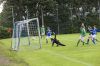 Filename=_MG_1559.jpg
Filesize=425KB
Dimensions=680x453
Date added=Jun 28, 2016 _MG_1559.jpg