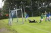 Filename=_MG_1560.jpg
Filesize=460KB
Dimensions=680x453
Date added=Jun 28, 2016 _MG_1560.jpg