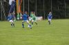 Filename=_MG_1562.jpg
Filesize=341KB
Dimensions=680x453
Date added=Jun 28, 2016 _MG_1562.jpg