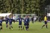 Filename=_MG_1563.jpg
Filesize=414KB
Dimensions=680x453
Date added=Jun 28, 2016 _MG_1563.jpg