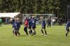 Filename=_MG_1566.jpg
Filesize=444KB
Dimensions=680x453
Date added=Jun 28, 2016 _MG_1566.jpg