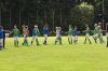Filename=_MG_1567.jpg
Filesize=425KB
Dimensions=680x453
Date added=Jun 28, 2016 _MG_1567.jpg