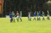 Filename=_MG_1569.jpg
Filesize=412KB
Dimensions=680x453
Date added=Jun 28, 2016 _MG_1569.jpg