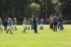 Filename=_MG_1573.jpg
Filesize=436KB
Dimensions=680x453
Date added=Jun 28, 2016 _MG_1573.jpg