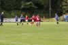 Filename=_MG_1577.jpg
Filesize=335KB
Dimensions=680x453
Date added=Jun 28, 2016 _MG_1577.jpg