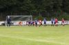 Filename=_MG_1578.jpg
Filesize=372KB
Dimensions=680x453
Date added=Jun 28, 2016 _MG_1578.jpg