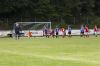 Filename=_MG_1579.jpg
Filesize=373KB
Dimensions=680x453
Date added=Jun 28, 2016 _MG_1579.jpg