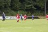 Filename=_MG_1582.jpg
Filesize=397KB
Dimensions=680x453
Date added=Jun 28, 2016 _MG_1582.jpg