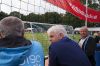 Filename=_MG_1614.jpg
Filesize=342KB
Dimensions=680x453
Date added=Jun 28, 2016 _MG_1614.jpg