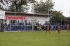 Filename=_MG_1625.jpg
Filesize=431KB
Dimensions=680x453
Date added=Jun 28, 2016 _MG_1625.jpg