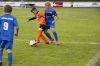 Filename=_MG_1629.jpg
Filesize=369KB
Dimensions=680x453
Date added=Jun 28, 2016 _MG_1629.jpg