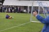 Filename=_MG_1641.jpg
Filesize=315KB
Dimensions=680x453
Date added=Jun 28, 2016 _MG_1641.jpg