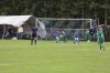 Filename=_MG_1642.jpg
Filesize=359KB
Dimensions=680x453
Date added=Jun 28, 2016 _MG_1642.jpg