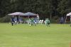 Filename=_MG_1644.jpg
Filesize=346KB
Dimensions=680x453
Date added=Jun 28, 2016 _MG_1644.jpg