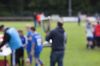 Filename=_MG_1648.jpg
Filesize=162KB
Dimensions=680x453
Date added=Jun 28, 2016 _MG_1648.jpg