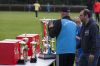 Filename=_MG_1650.jpg
Filesize=275KB
Dimensions=680x453
Date added=Jun 28, 2016 _MG_1650.jpg