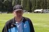 Filename=_MG_1655.jpg
Filesize=243KB
Dimensions=680x453
Date added=Jun 28, 2016 _MG_1655.jpg