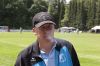 Filename=_MG_1656.jpg
Filesize=253KB
Dimensions=680x453
Date added=Jun 28, 2016 _MG_1656.jpg