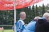 Filename=_MG_1657.jpg
Filesize=339KB
Dimensions=680x453
Date added=Jun 28, 2016 _MG_1657.jpg