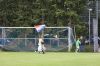 Filename=_MG_1660.jpg
Filesize=472KB
Dimensions=680x453
Date added=Jun 28, 2016 _MG_1660.jpg