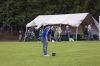 Filename=_MG_1661.jpg
Filesize=285KB
Dimensions=680x453
Date added=Jun 28, 2016 _MG_1661.jpg