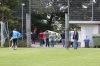 Filename=_MG_1662.jpg
Filesize=405KB
Dimensions=680x453
Date added=Jun 28, 2016 _MG_1662.jpg
