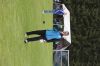 Filename=_MG_1664.jpg
Filesize=336KB
Dimensions=680x453
Date added=Jun 28, 2016 _MG_1664.jpg