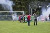 Filename=_MG_1670.jpg
Filesize=419KB
Dimensions=680x453
Date added=Jun 28, 2016 _MG_1670.jpg